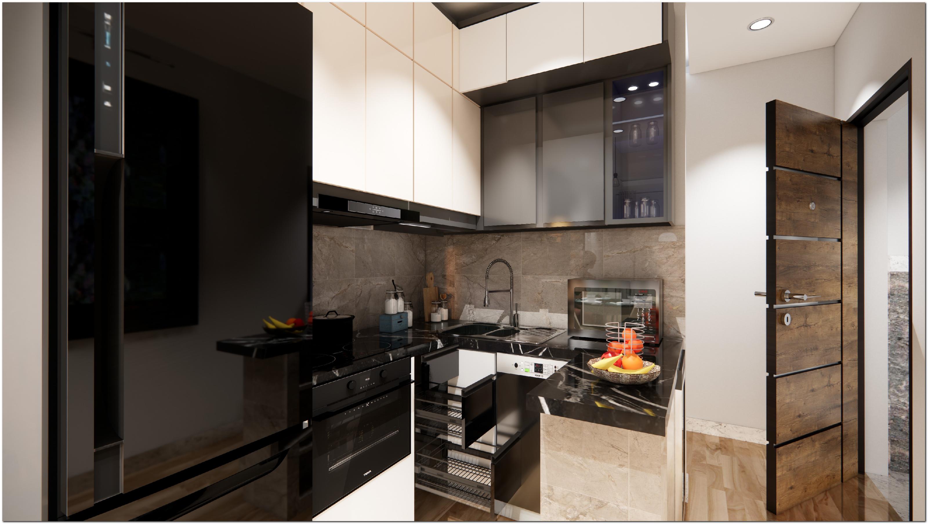 Imagen 4 Apto. Playa en venta en Fuengirola / Fuengirola Centro- Ayuntamiento