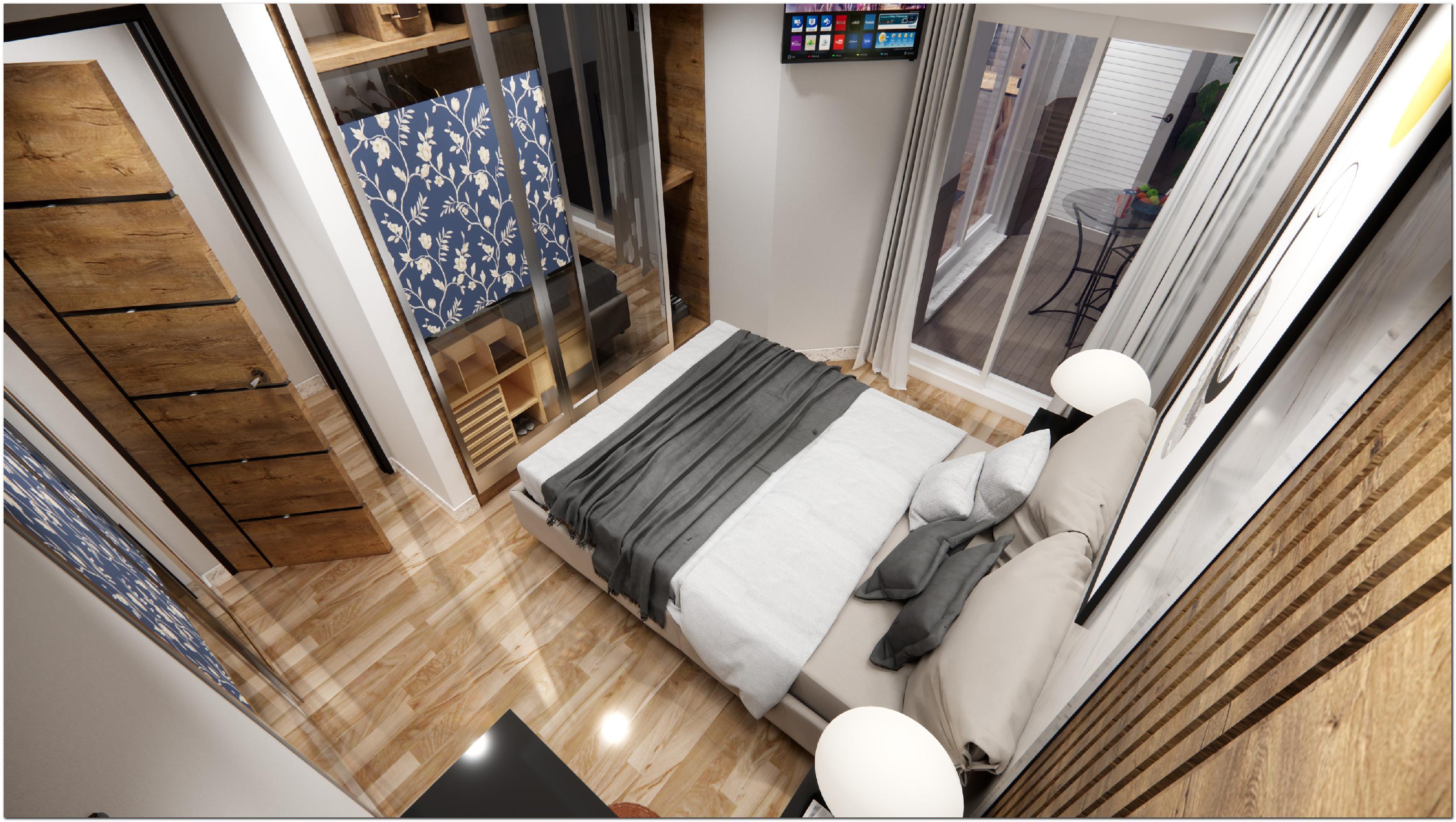 Imagen 11 Apto. Playa en venta en Fuengirola / Fuengirola Centro- Ayuntamiento