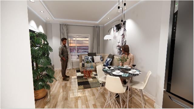 Imagen 1 Inmueble 293270 - Apto. Playa en venta en Fuengirola / Fuengirola Centro- Ayuntamiento