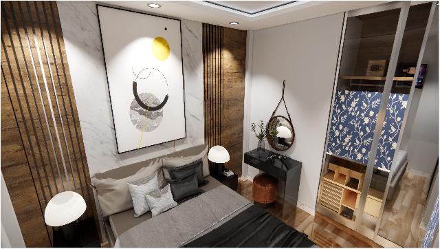 Imagen 10 Inmueble 293270 - Apto. Playa en venta en Fuengirola / Fuengirola Centro- Ayuntamiento