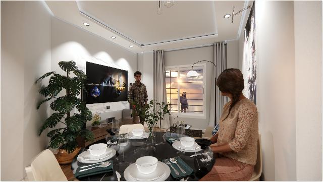 Imagen 7 Inmueble 293270 - Apto. Playa en venta en Fuengirola / Fuengirola Centro- Ayuntamiento