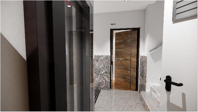 Imagen 20 Inmueble 293270 - Apto. Playa en venta en Fuengirola / Fuengirola Centro- Ayuntamiento