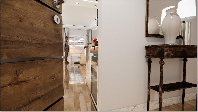 Imagen 19 Inmueble 293270 - Apto. Playa en venta en Fuengirola / Fuengirola Centro- Ayuntamiento