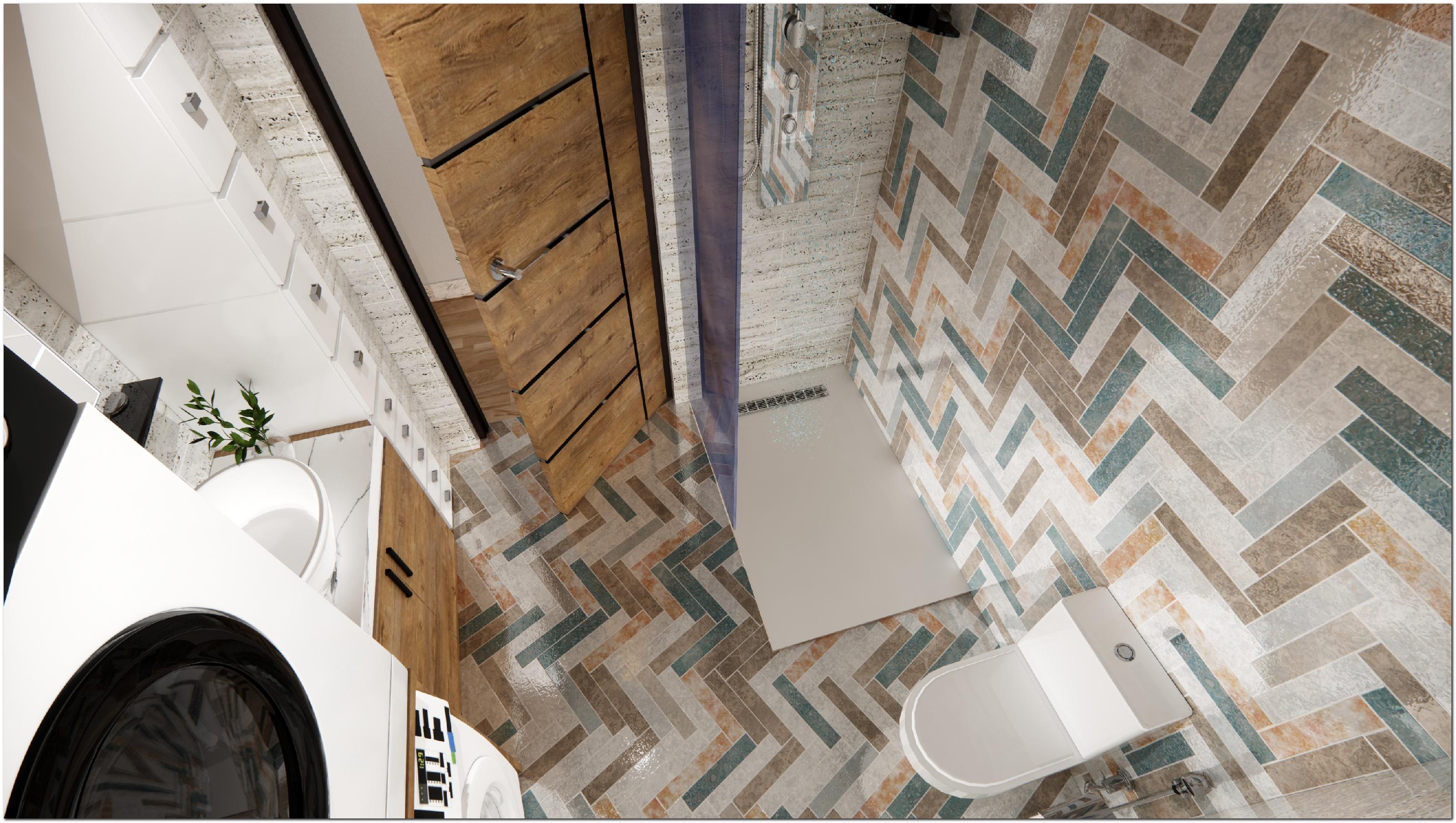 Imagen 13 Apto. Playa en venta en Fuengirola / Fuengirola Centro- Ayuntamiento