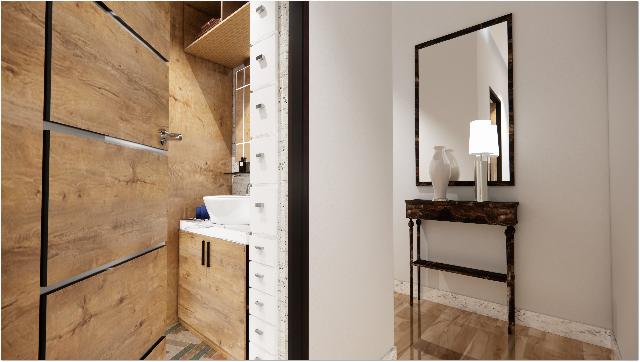 Imagen 18 Inmueble 293270 - Apto. Playa en venta en Fuengirola / Fuengirola Centro- Ayuntamiento