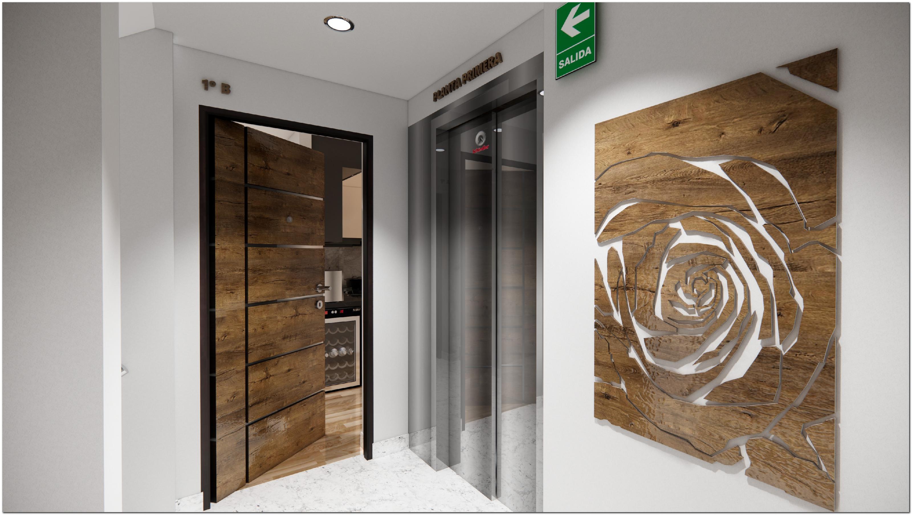 Imagen 23 Apto. Playa en venta en Fuengirola / Fuengirola Centro- Ayuntamiento