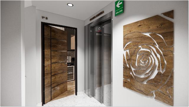 Imagen 23 Inmueble 293283 - Apto. Playa en venta en Fuengirola / Fuengirola Centro- Ayuntamiento