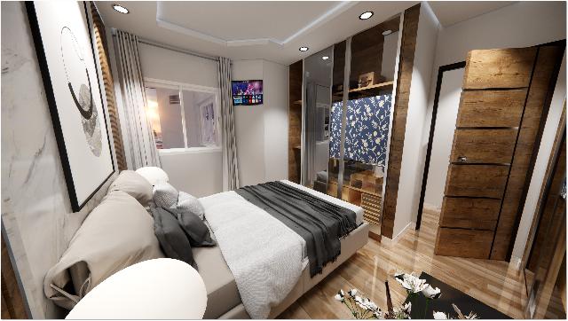 Imagen 8 Inmueble 293283 - Apto. Playa en venta en Fuengirola / Fuengirola Centro- Ayuntamiento