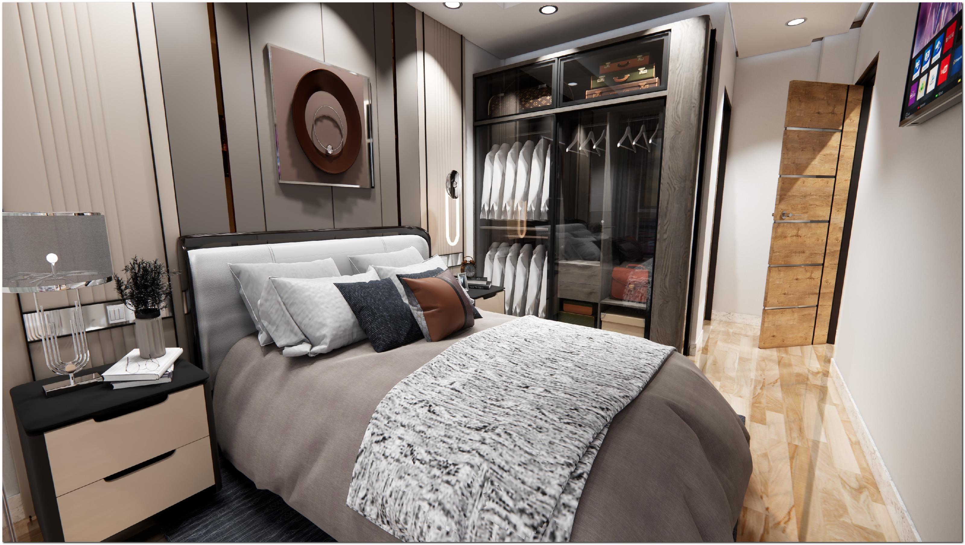 Imagen 13 Apto. Playa en venta en Fuengirola / Fuengirola Centro- Ayuntamiento