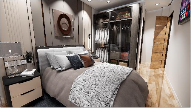 Imagen 13 Inmueble 293283 - Apto. Playa en venta en Fuengirola / Fuengirola Centro- Ayuntamiento