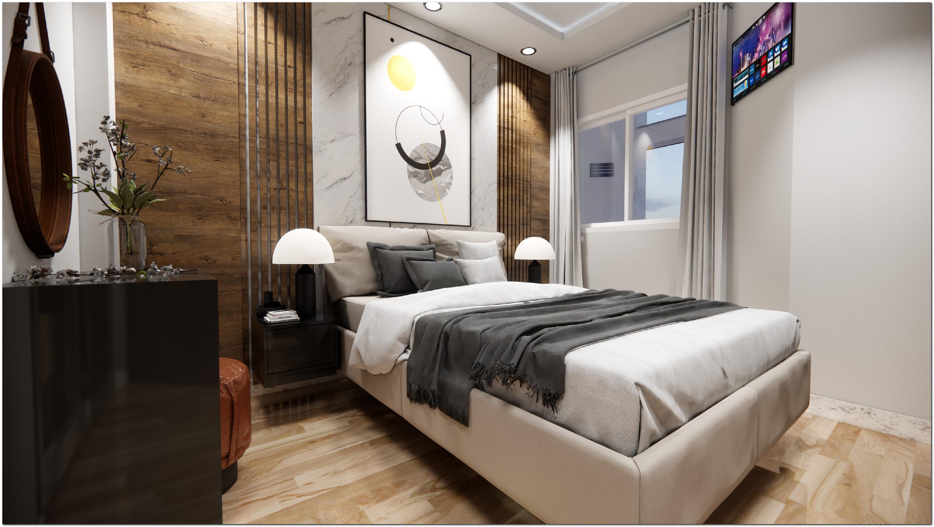 Imagen 9 Apto. Playa en venta en Fuengirola / Fuengirola Centro- Ayuntamiento