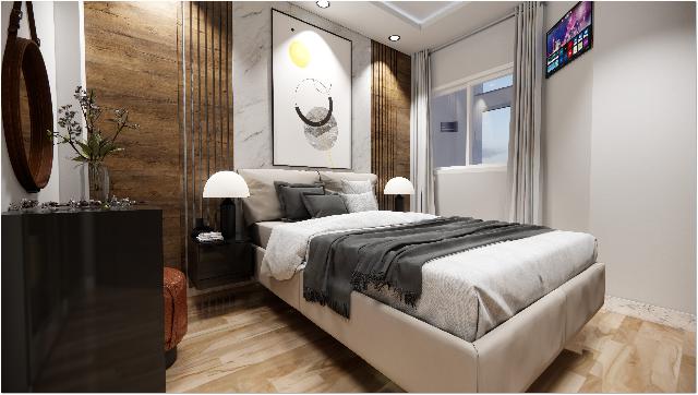 Imagen 9 Inmueble 293283 - Apto. Playa en venta en Fuengirola / Fuengirola Centro- Ayuntamiento