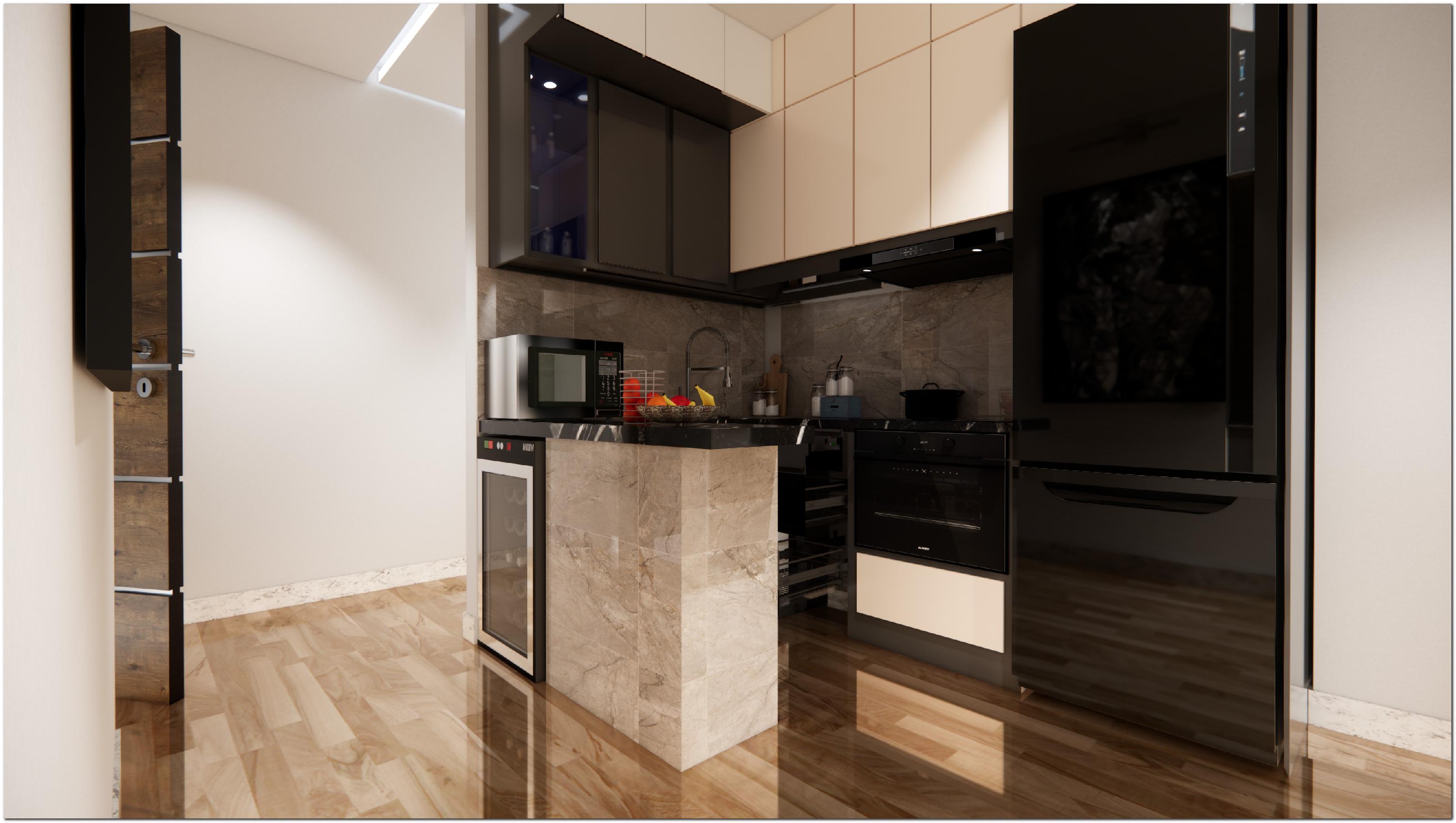 Imagen 7 Apto. Playa en venta en Fuengirola / Fuengirola Centro- Ayuntamiento