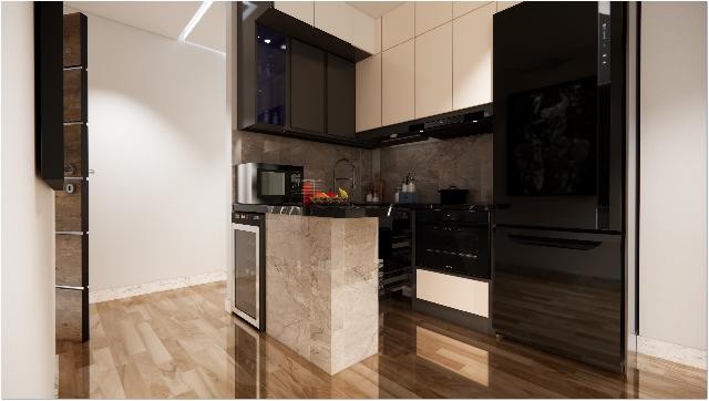 Imagen 7 Inmueble 293283 - Apto. Playa en venta en Fuengirola / Fuengirola Centro- Ayuntamiento