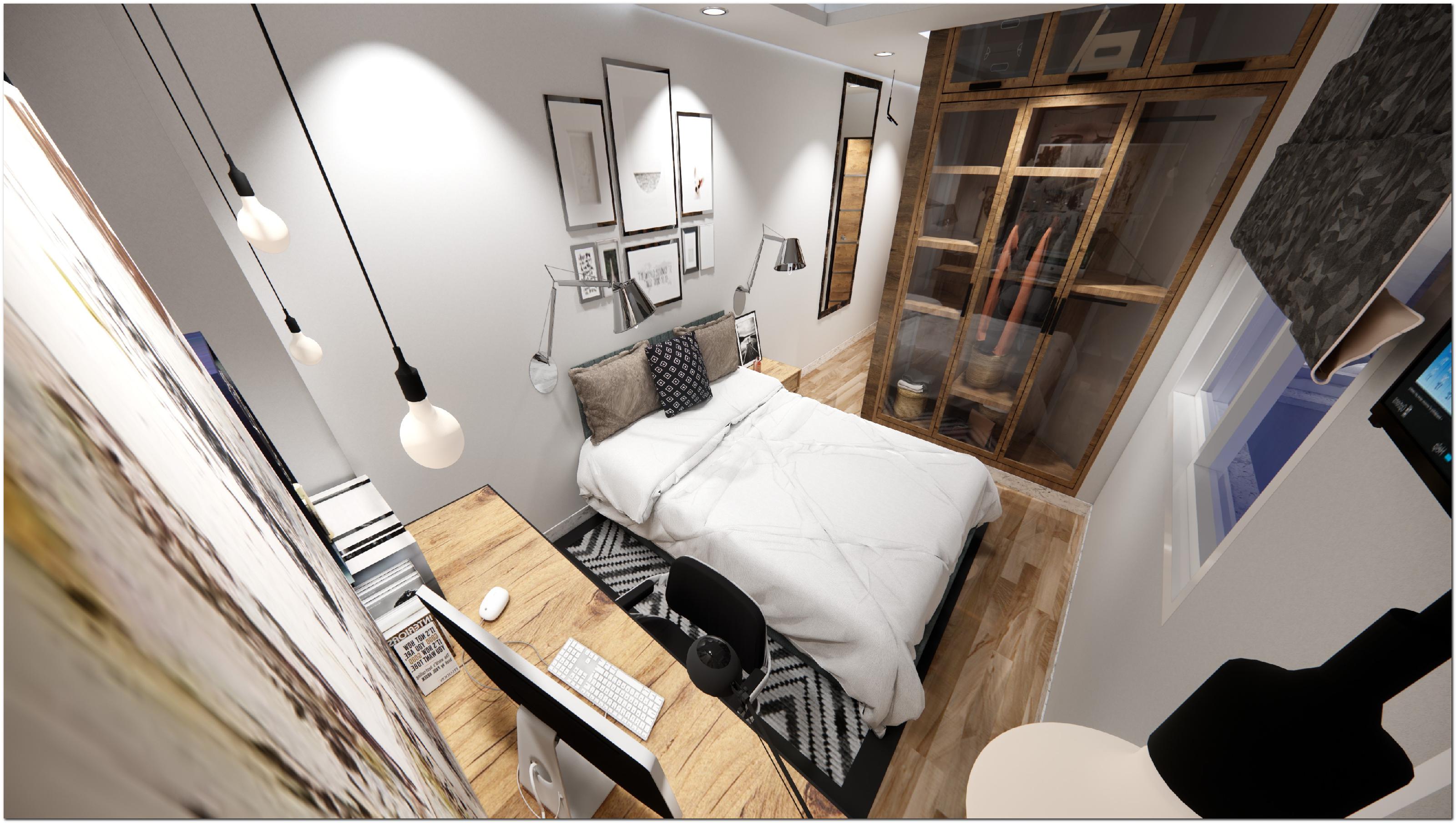 Imagen 19 Apto. Playa en venta en Fuengirola / Fuengirola Centro- Ayuntamiento