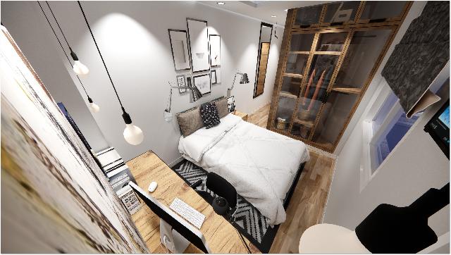 Imagen 19 Inmueble 293283 - Apto. Playa en venta en Fuengirola / Fuengirola Centro- Ayuntamiento