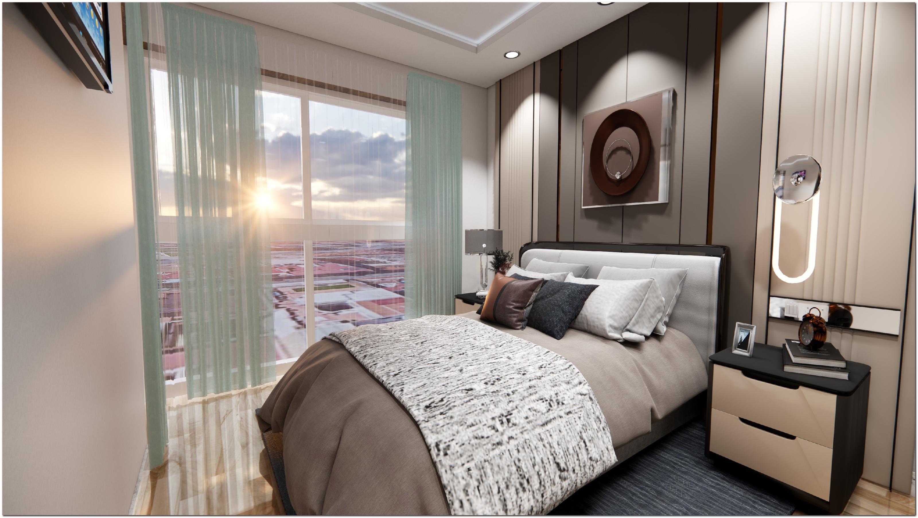 Imagen 14 Apto. Playa en venta en Fuengirola / Fuengirola Centro- Ayuntamiento