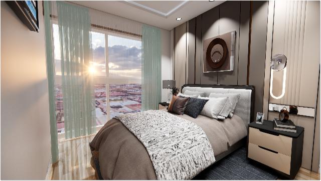 Imagen 14 Inmueble 293283 - Apto. Playa en venta en Fuengirola / Fuengirola Centro- Ayuntamiento