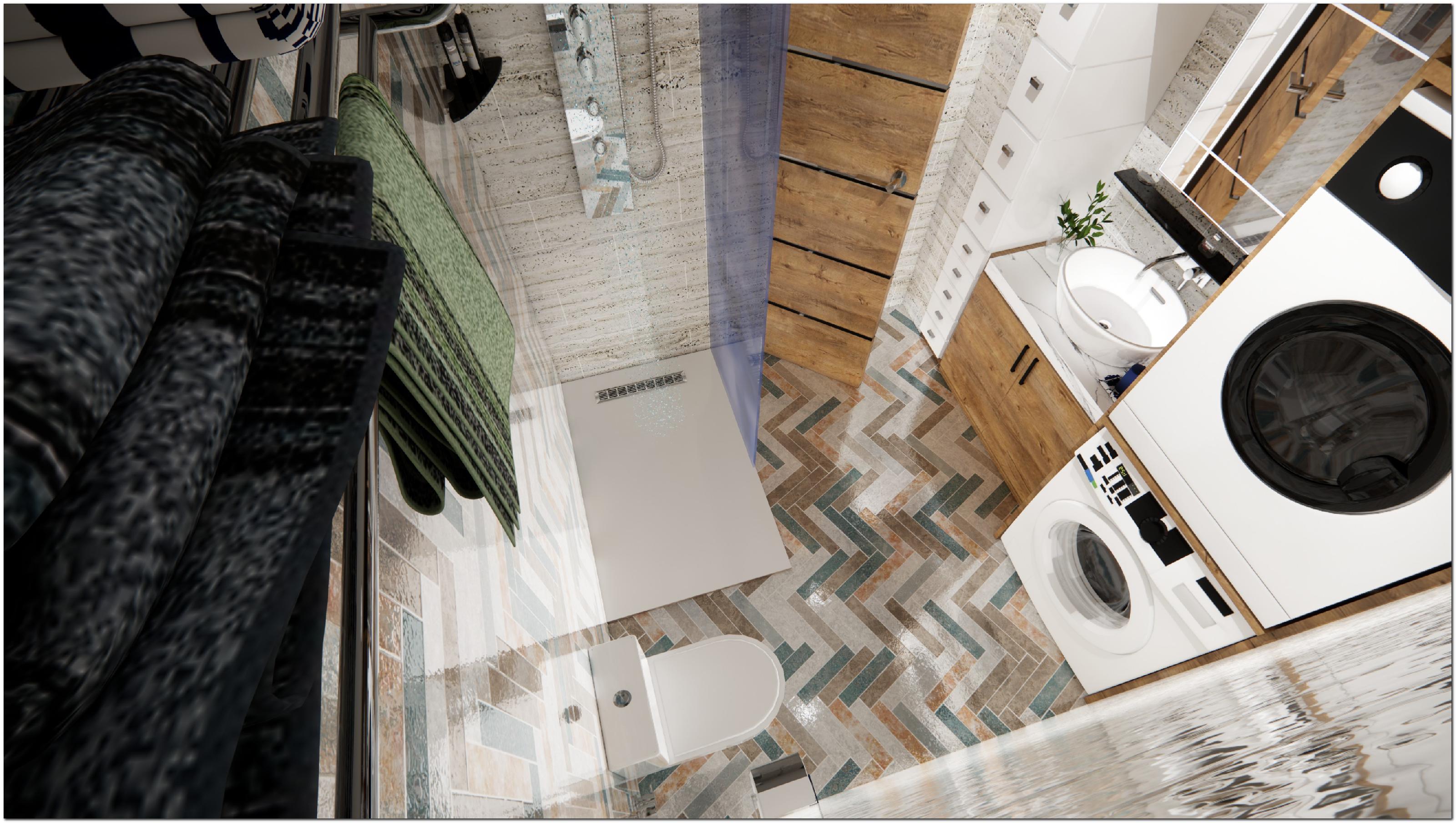 Imagen 17 Apto. Playa en venta en Fuengirola / Fuengirola Centro- Ayuntamiento