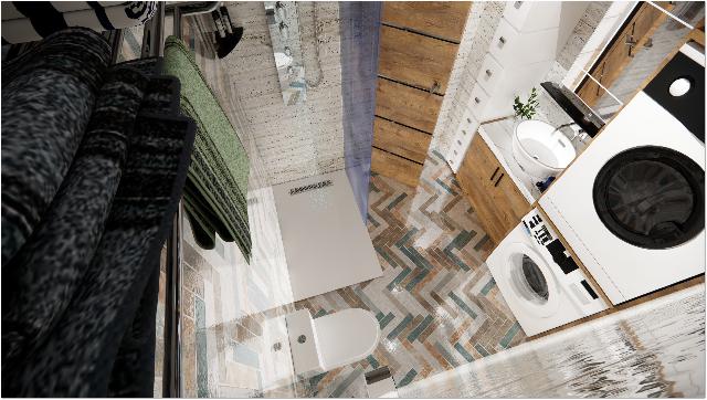 Imagen 17 Inmueble 293283 - Apto. Playa en venta en Fuengirola / Fuengirola Centro- Ayuntamiento