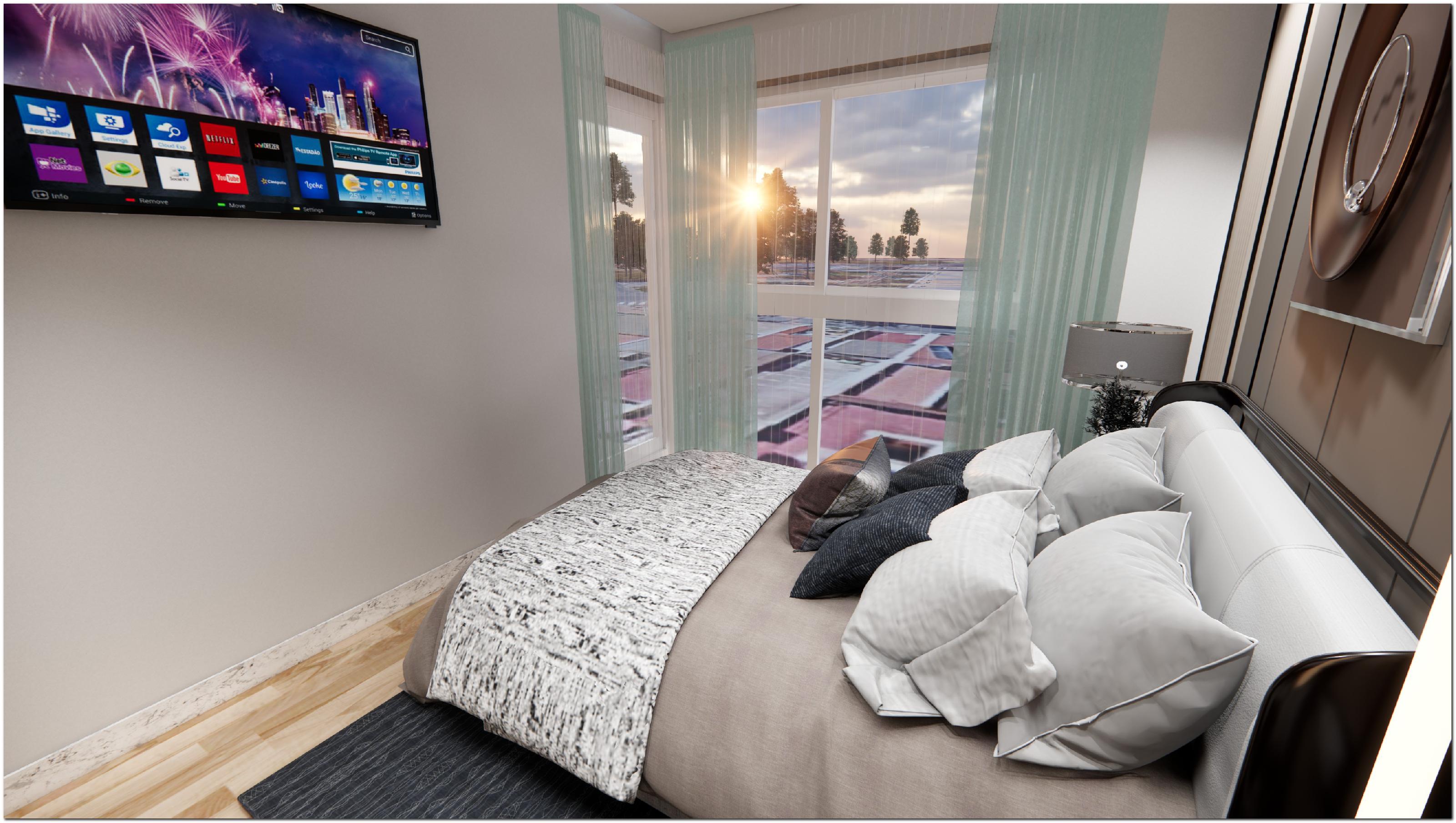 Imagen 16 Apto. Playa en venta en Fuengirola / Fuengirola Centro- Ayuntamiento