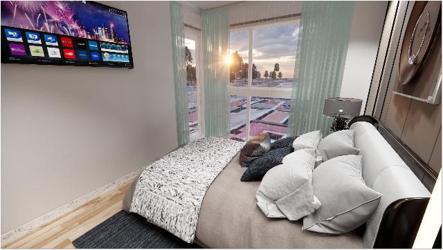 Imagen 16 Inmueble 293283 - Apto. Playa en venta en Fuengirola / Fuengirola Centro- Ayuntamiento