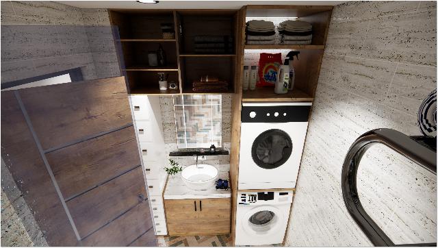 Imagen 18 Inmueble 293283 - Apto. Playa en venta en Fuengirola / Fuengirola Centro- Ayuntamiento