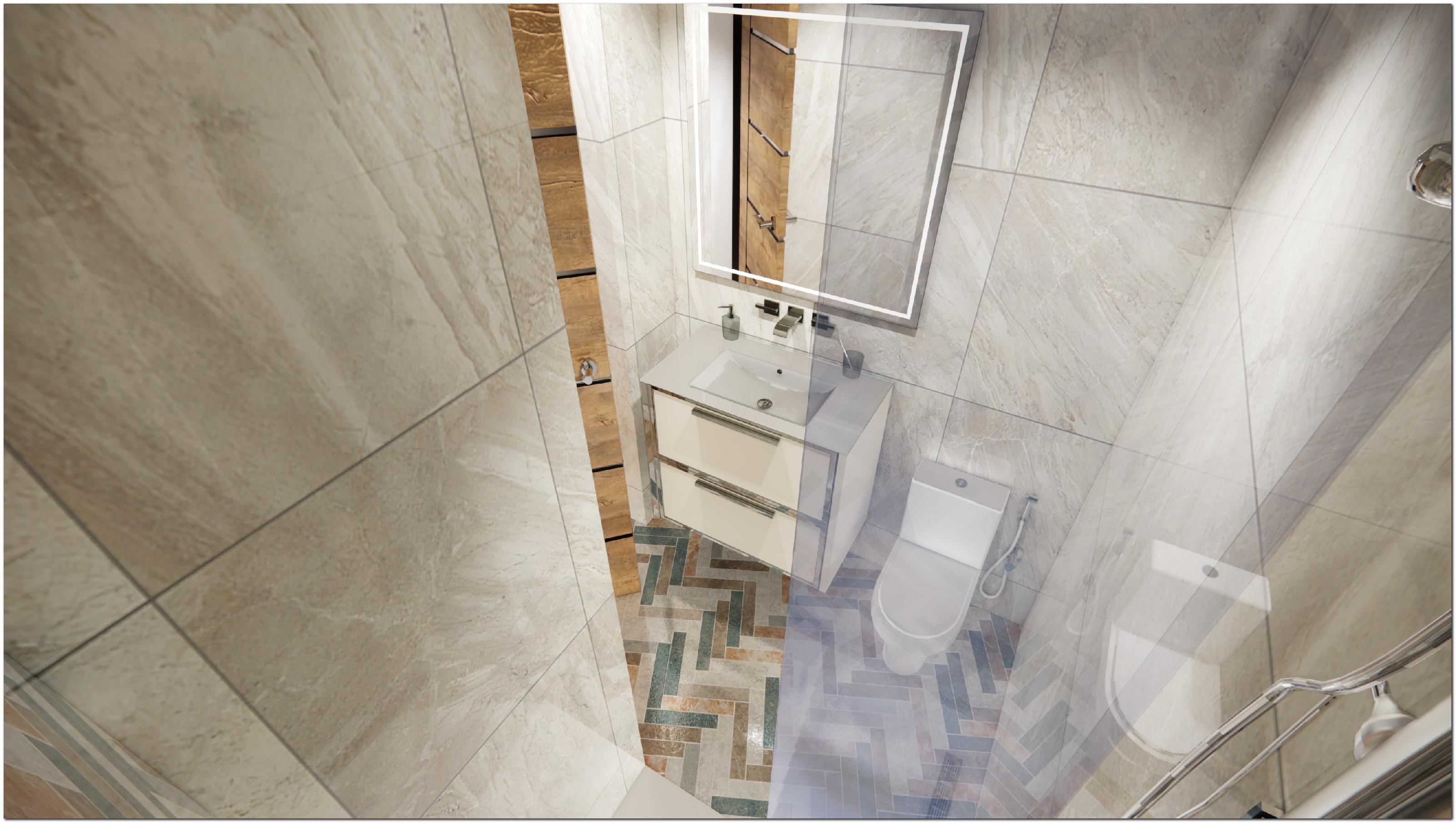 Imagen 10 Apto. Playa en venta en Fuengirola / Fuengirola Centro- Ayuntamiento