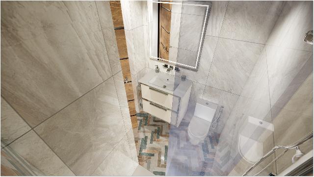 Imagen 10 Inmueble 293283 - Apto. Playa en venta en Fuengirola / Fuengirola Centro- Ayuntamiento