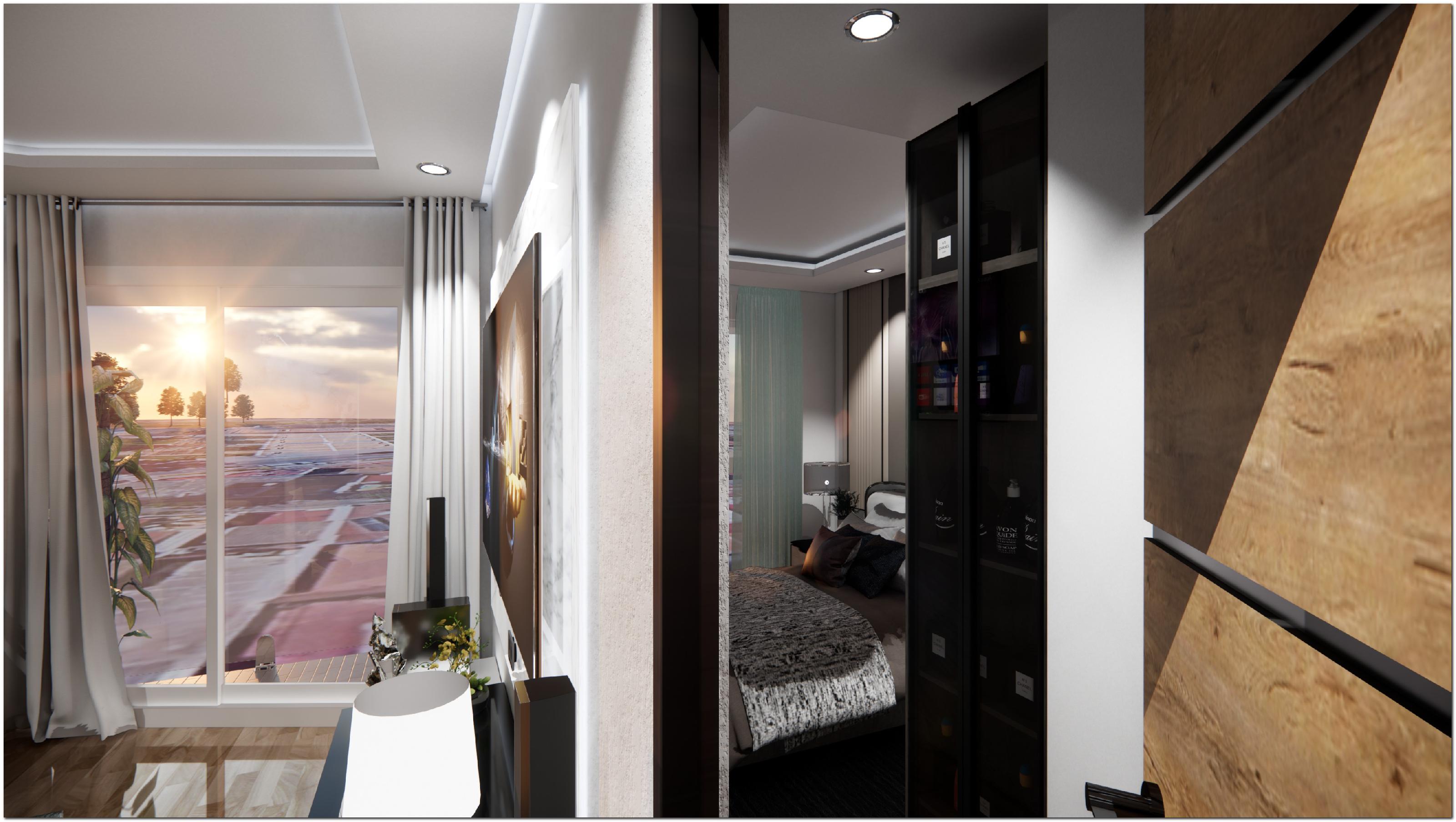 Imagen 5 Apto. Playa en venta en Fuengirola / Fuengirola Centro- Ayuntamiento