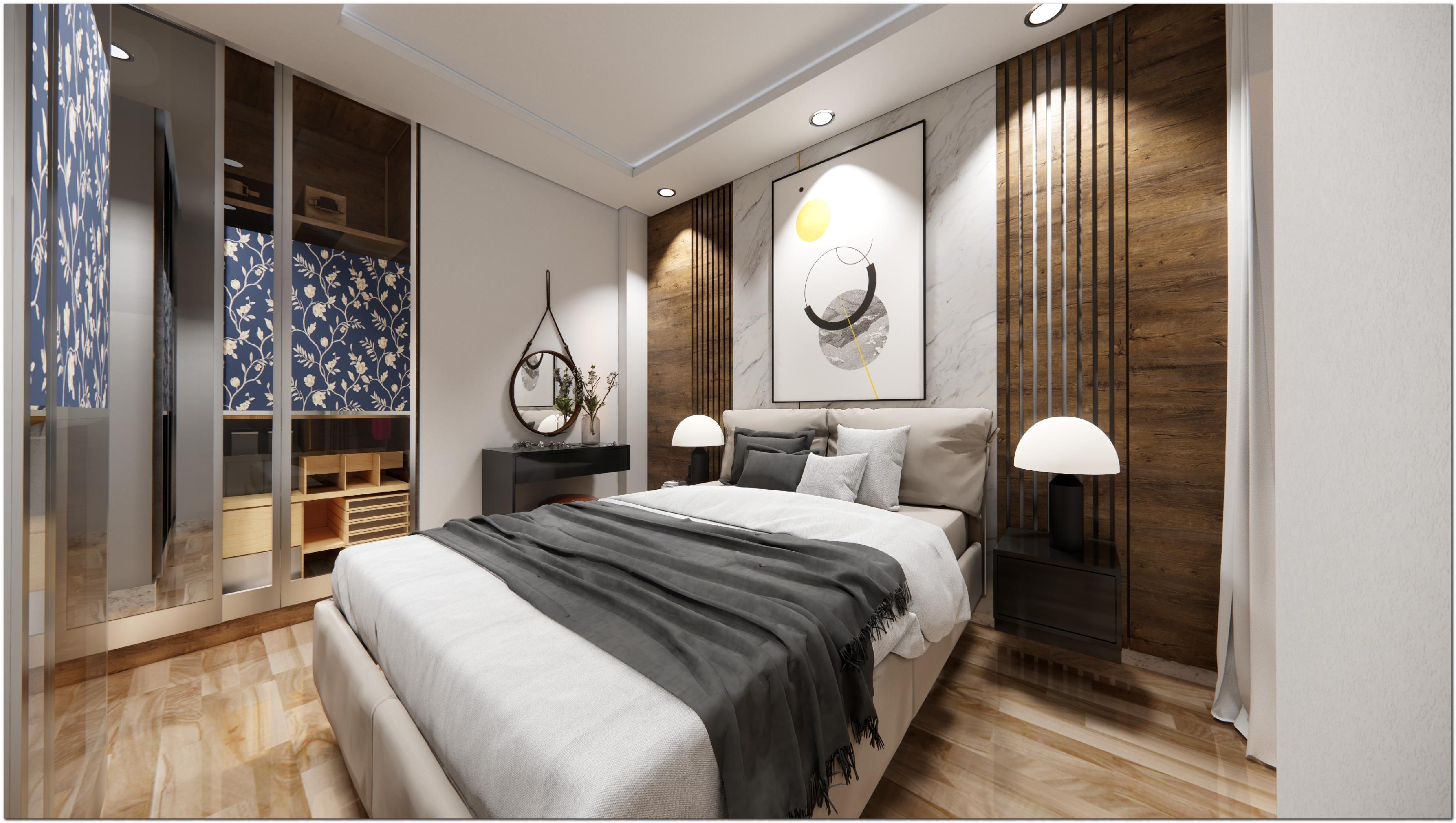 Imagen 15 Apto. Playa en venta en Fuengirola / Fuengirola Centro- Ayuntamiento