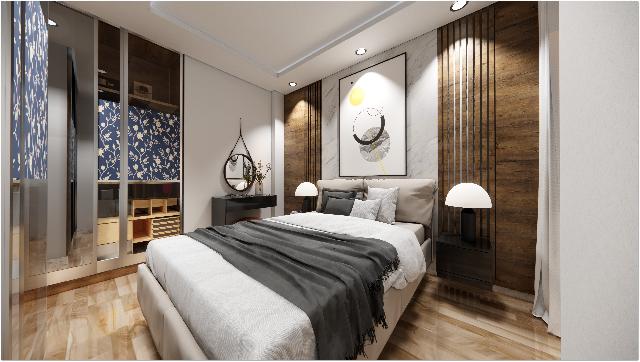 Imagen 15 Inmueble 293283 - Apto. Playa en venta en Fuengirola / Fuengirola Centro- Ayuntamiento