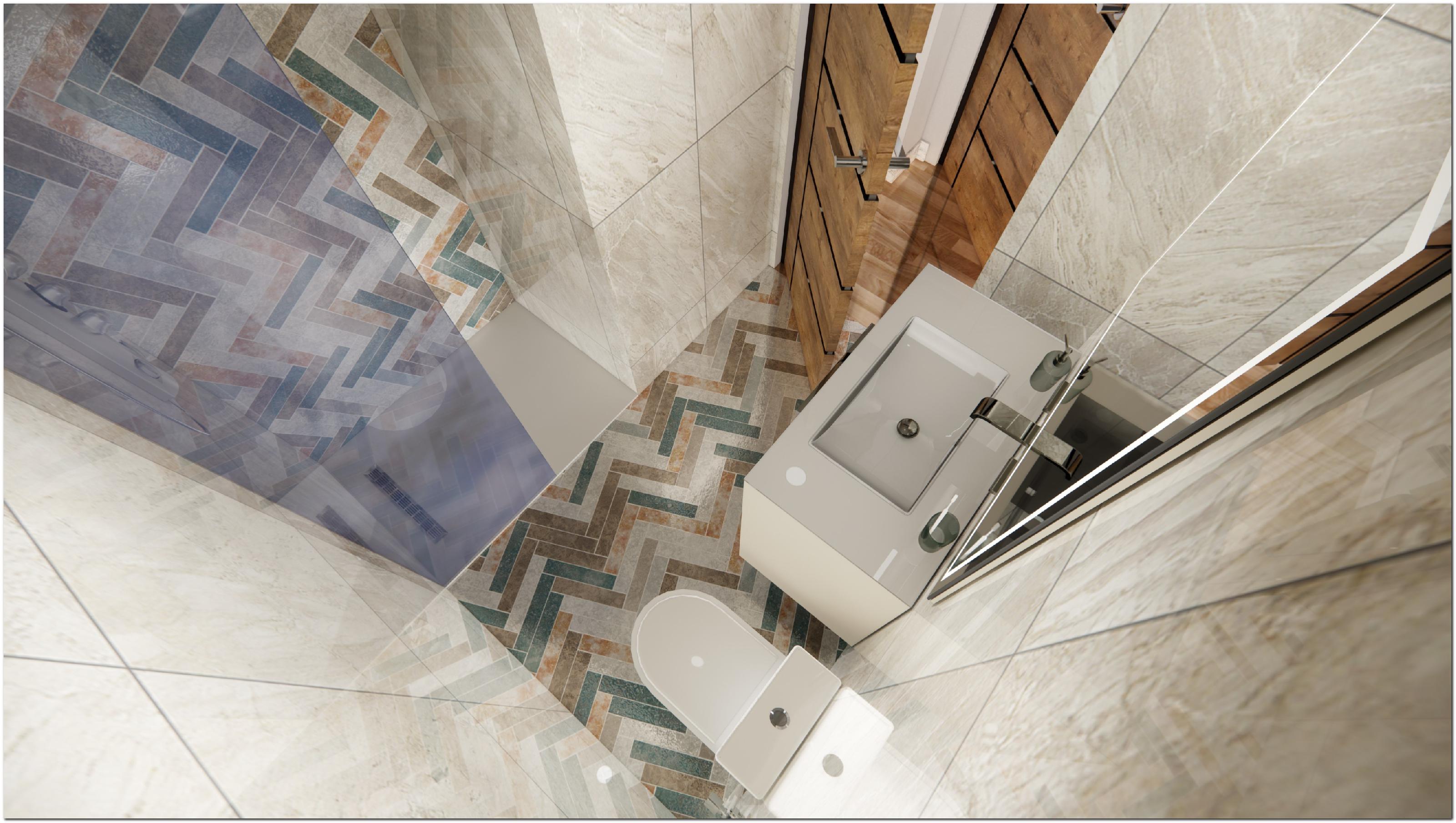 Imagen 11 Apto. Playa en venta en Fuengirola / Fuengirola Centro- Ayuntamiento