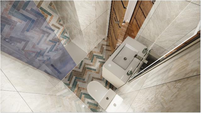 Imagen 11 Inmueble 293283 - Apto. Playa en venta en Fuengirola / Fuengirola Centro- Ayuntamiento