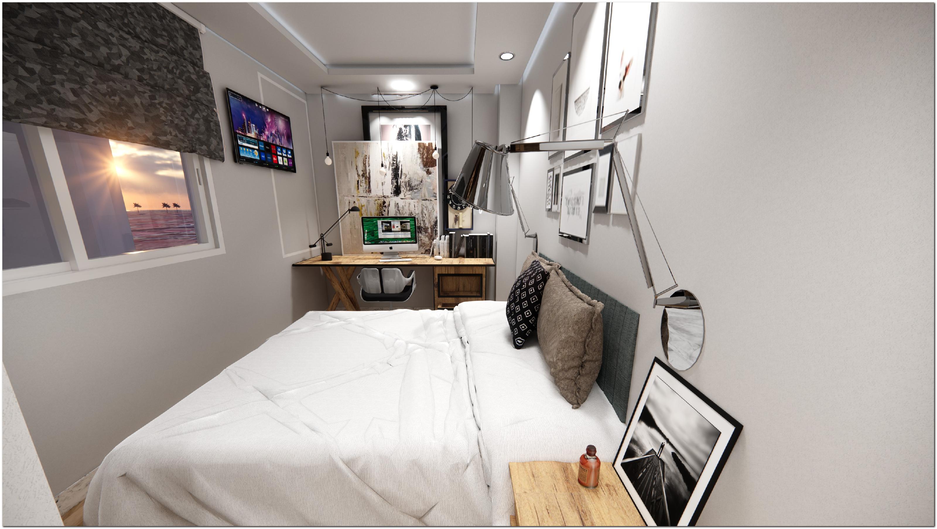 Imagen 20 Apto. Playa en venta en Fuengirola / Fuengirola Centro- Ayuntamiento