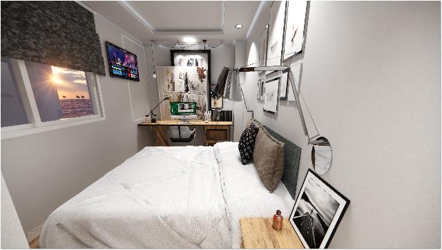 Imagen 20 Inmueble 293283 - Apto. Playa en venta en Fuengirola / Fuengirola Centro- Ayuntamiento