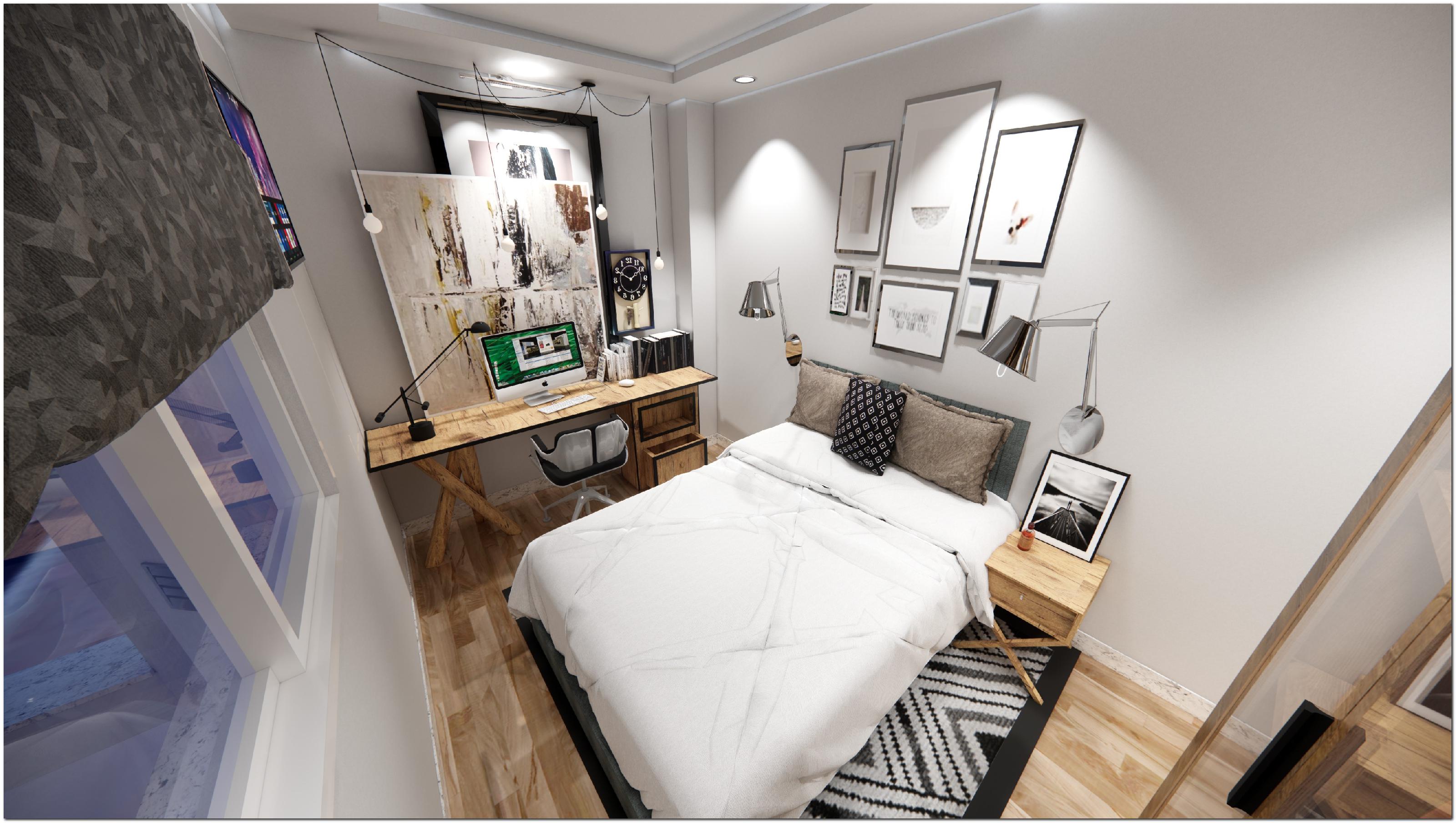 Imagen 22 Apto. Playa en venta en Fuengirola / Fuengirola Centro- Ayuntamiento