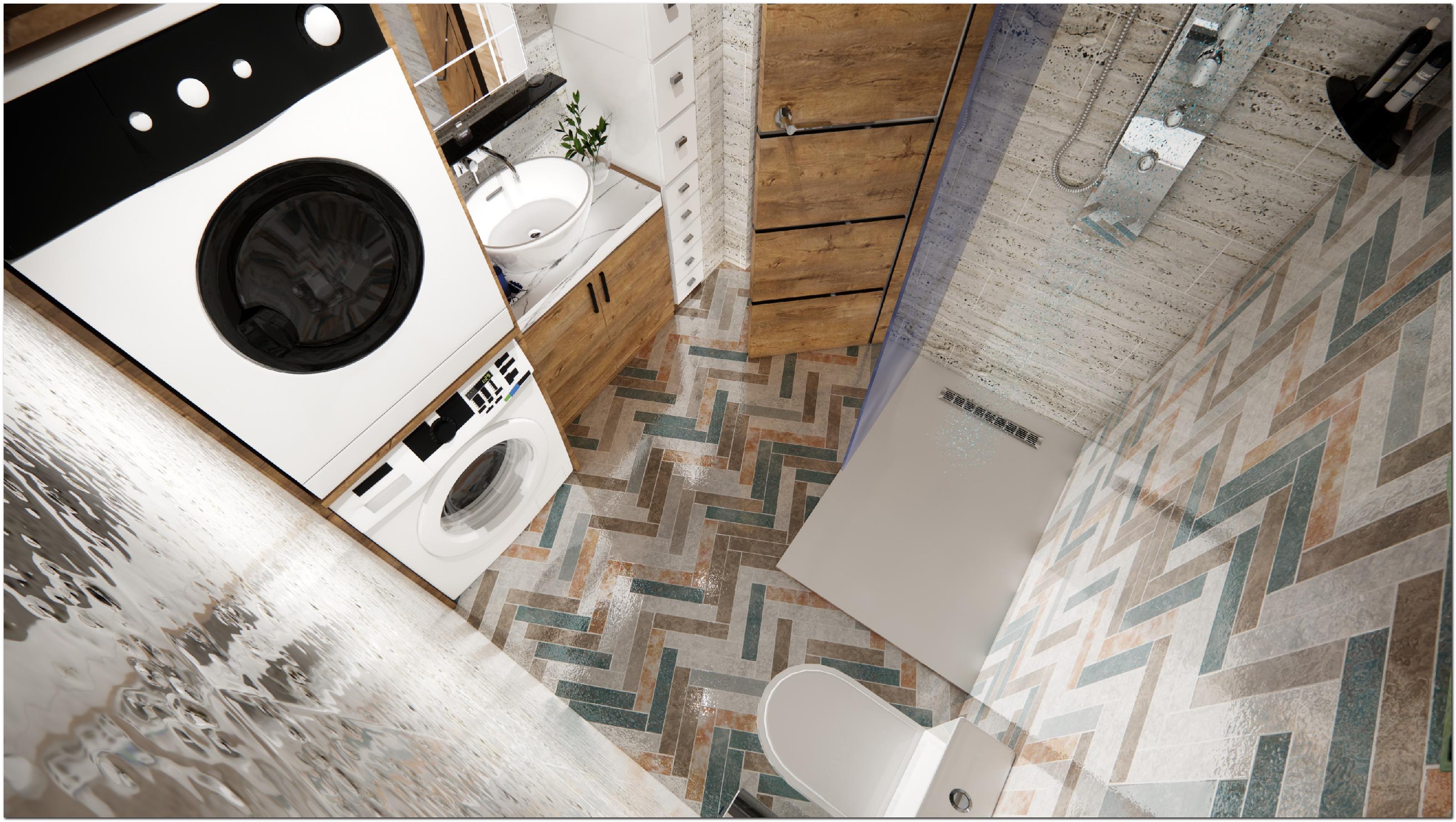 Imagen 16 Apto. Playa en venta en Fuengirola / Fuengirola Centro- Ayuntamiento