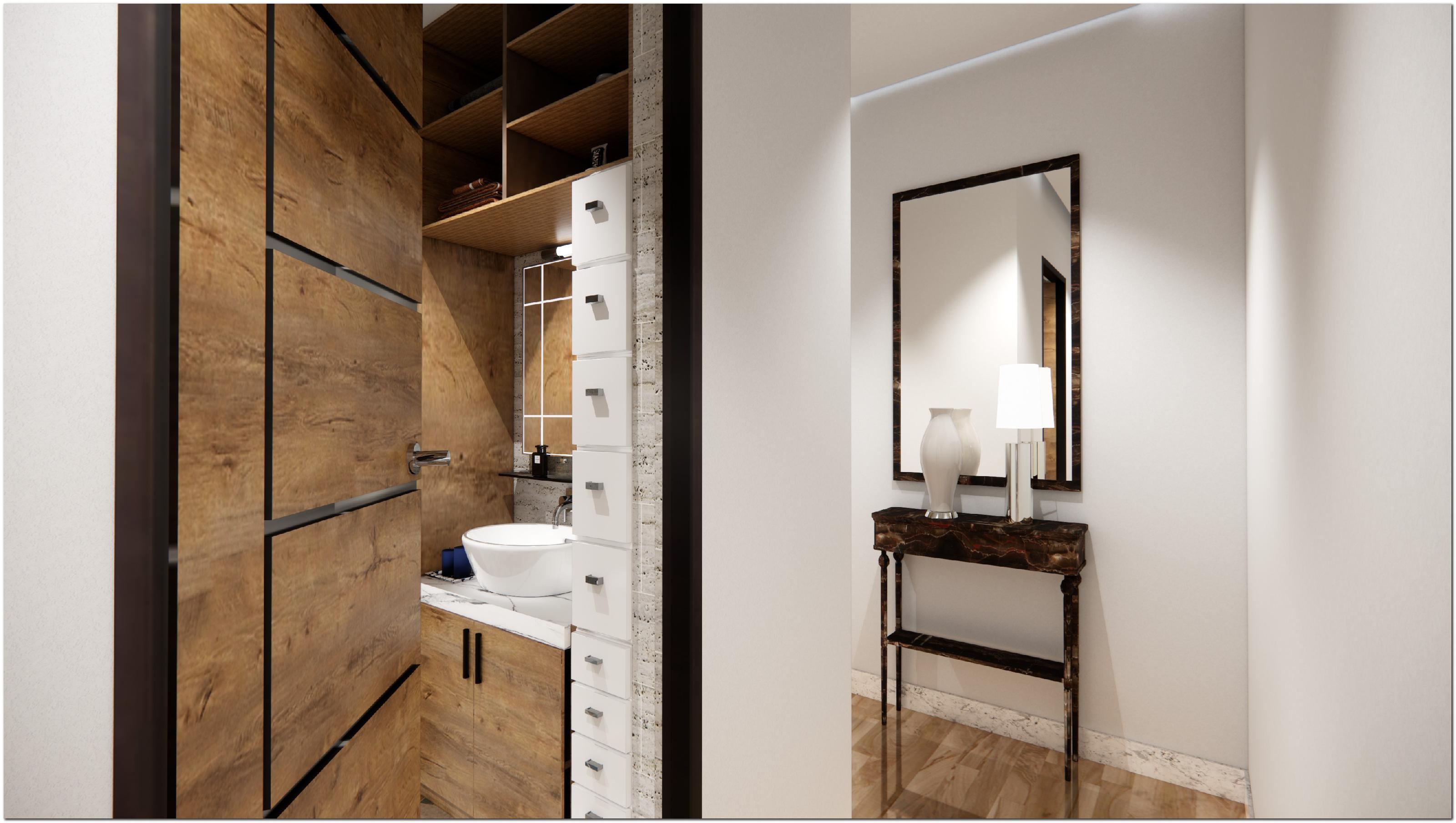 Imagen 10 Apto. Playa en venta en Fuengirola / Fuengirola Centro- Ayuntamiento