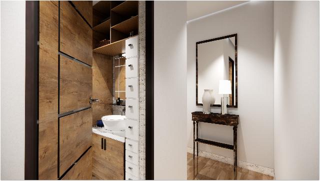 Imagen 10 Inmueble 293285 - Apto. Playa en venta en Fuengirola / Fuengirola Centro- Ayuntamiento