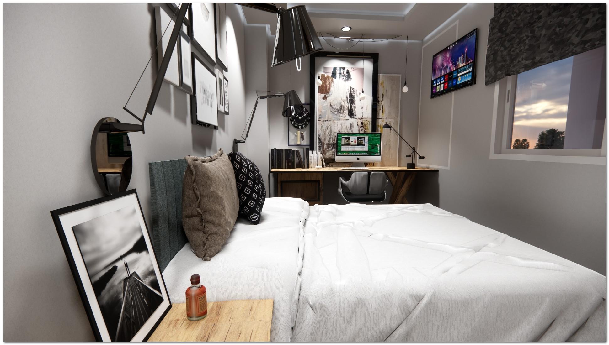 Imagen 17 Apto. Playa en venta en Fuengirola / Fuengirola Centro- Ayuntamiento