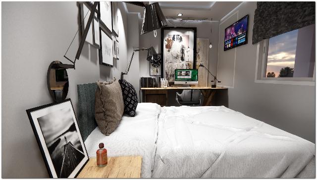 Imagen 17 Inmueble 293285 - Apto. Playa en venta en Fuengirola / Fuengirola Centro- Ayuntamiento