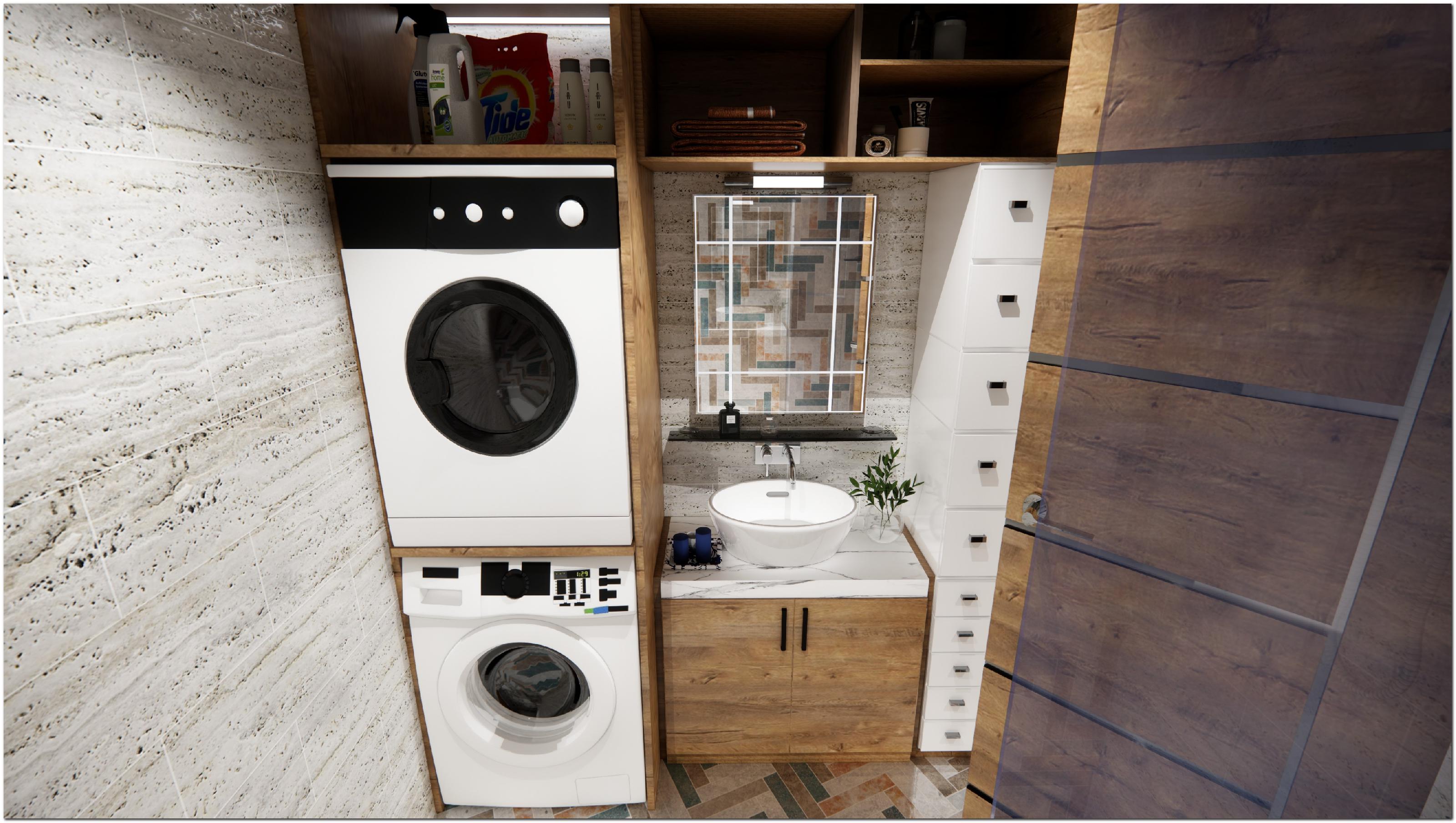 Imagen 15 Apto. Playa en venta en Fuengirola / Fuengirola Centro- Ayuntamiento