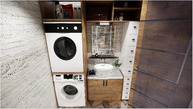 Imagen 15 Inmueble 293285 - Apto. Playa en venta en Fuengirola / Fuengirola Centro- Ayuntamiento