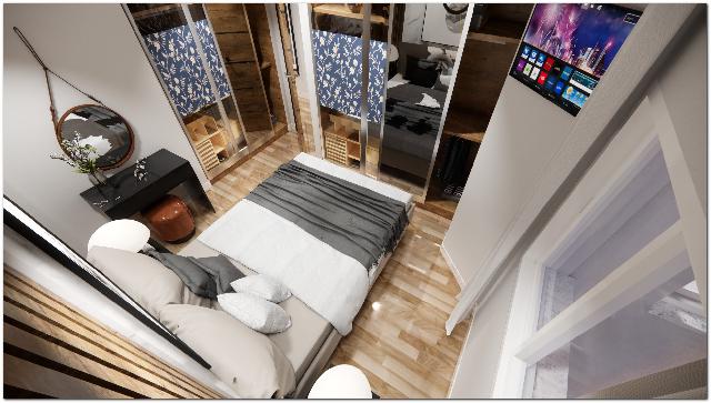 Imagen 13 Inmueble 293285 - Apto. Playa en venta en Fuengirola / Fuengirola Centro- Ayuntamiento