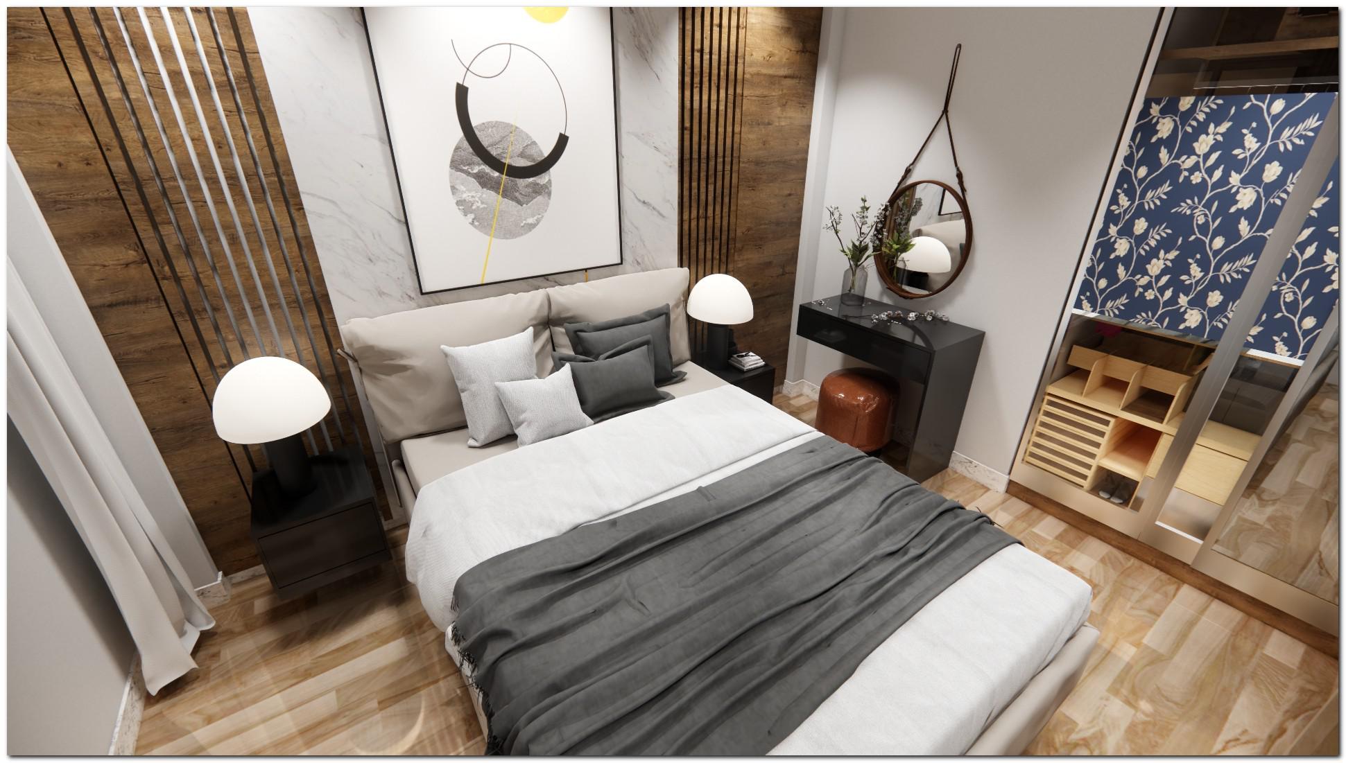 Imagen 12 Apto. Playa en venta en Fuengirola / Fuengirola Centro- Ayuntamiento