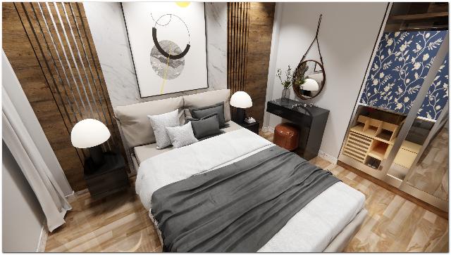 Imagen 12 Inmueble 293285 - Apto. Playa en venta en Fuengirola / Fuengirola Centro- Ayuntamiento