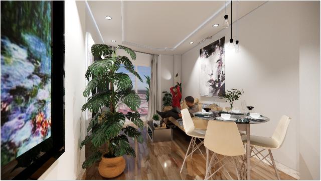 Imagen 2 Inmueble 293285 - Apto. Playa en venta en Fuengirola / Fuengirola Centro- Ayuntamiento