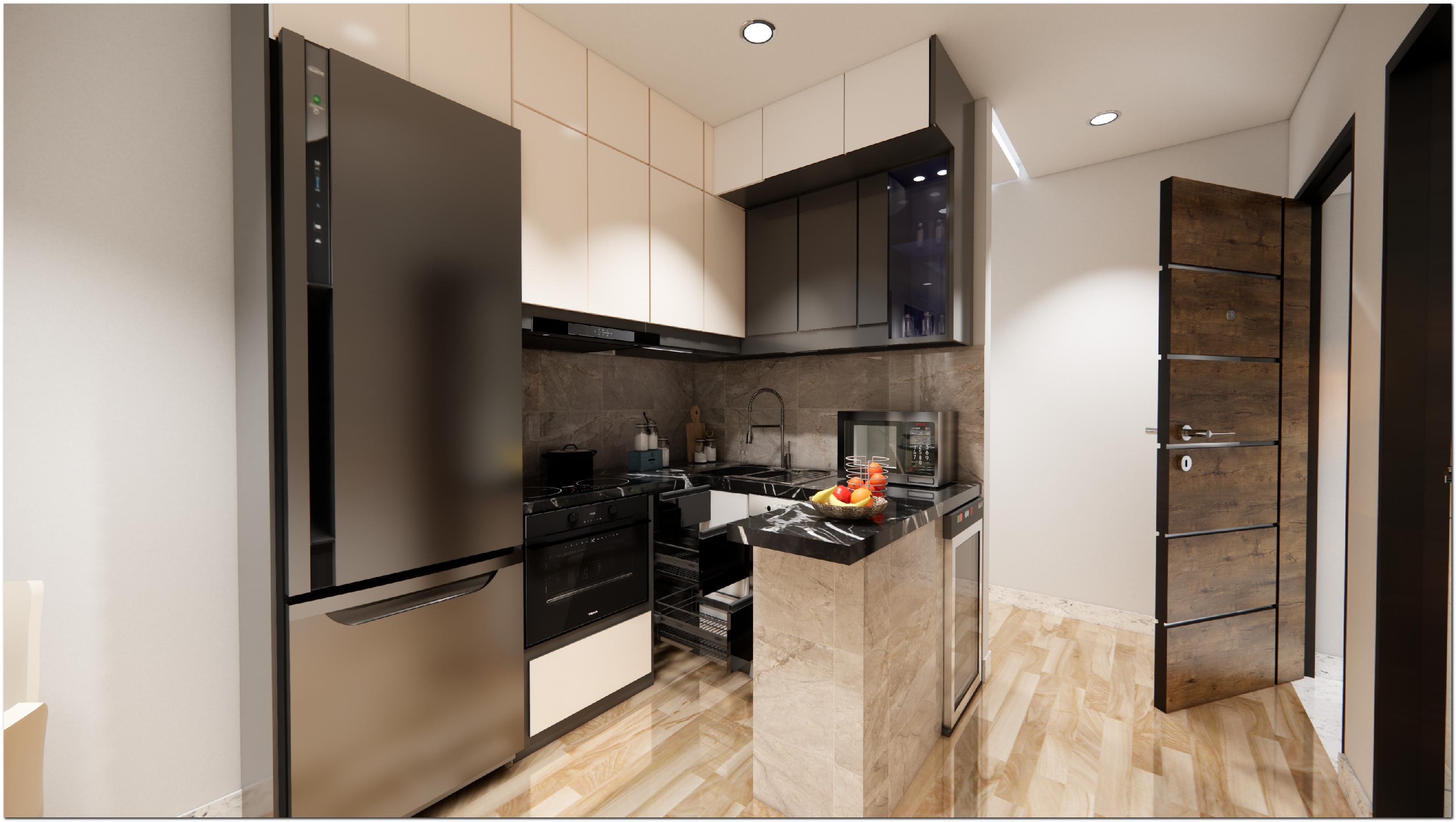 Imagen 7 Apto. Playa en venta en Fuengirola / Fuengirola Centro- Ayuntamiento