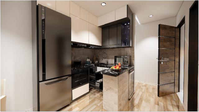 Imagen 7 Inmueble 293285 - Apto. Playa en venta en Fuengirola / Fuengirola Centro- Ayuntamiento